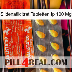 Sildenafil Citrate Tablets Ip 100 Mg new01